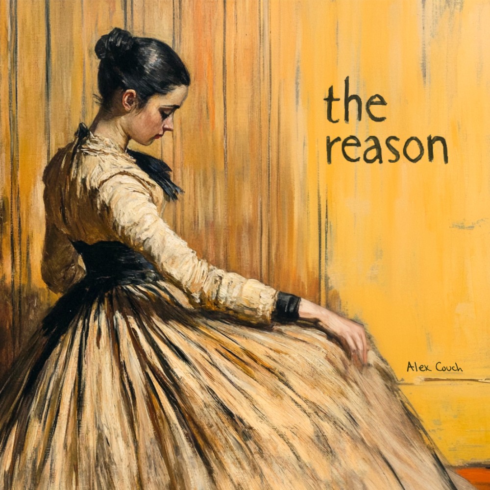 The Reason